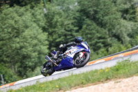 15-to-17th-july-2013;Brno;event-digital-images;motorbikes;no-limits;peter-wileman-photography;trackday;trackday-digital-images